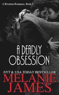Deadly Obesssion