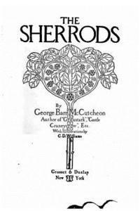 George Barr McCutcheon - The Sherrods, Häftad