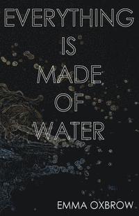 bokomslag Everything is Made of Water