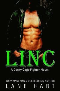 Linc 1