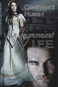 An Inconvenient Wife 1