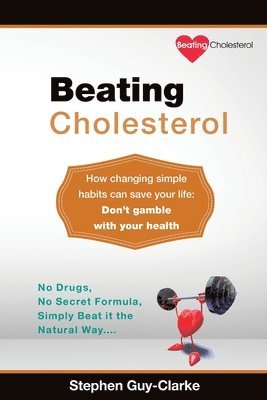 Beating Cholesterol 1