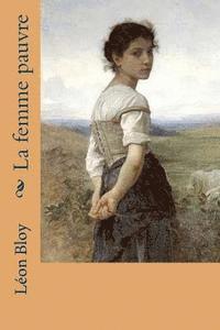 La femme pauvre 1