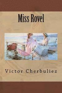 Miss Rovel