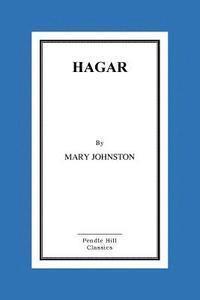 Hagar 1