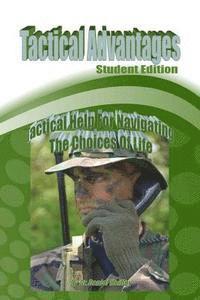 bokomslag Tactical Advantages Student Edition