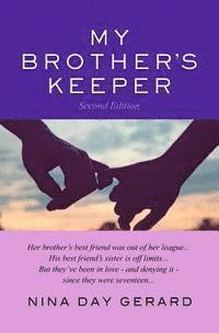 My Brother's Keeper - Second Edition: Second Edition 1