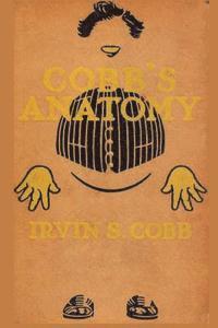 Cobb's Anatomy 1