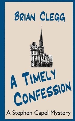 A Timely Confession 1