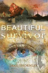 Beautiful Survivor 1