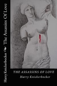 The Assassins Of Love 1