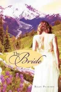 The Bride 1