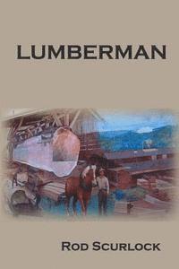 bokomslag Lumberman