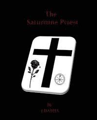 The Saturnine Priest 1