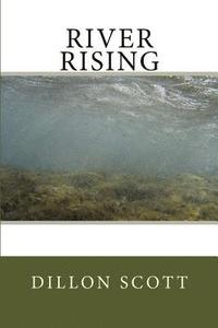 bokomslag River Rising