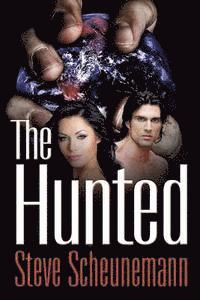 The Hunted 1