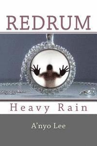 bokomslag RedruM: Heavy Rain