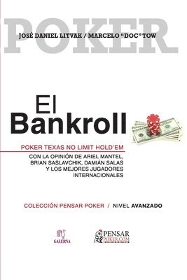 bokomslag El bankroll