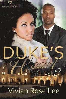 Duke's Heart 1