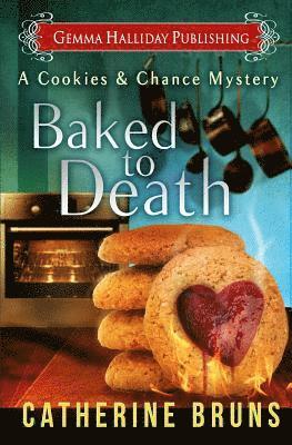 Baked to Death 1