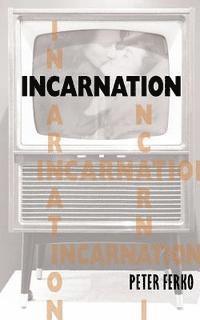 Incarnation 1