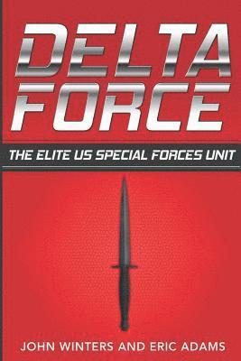 Delta Force 1