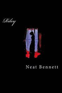 Neat Bennett - Riley, Häftad