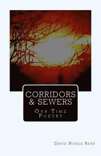 Corridors & Sewers 1