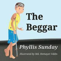 The Beggar 1