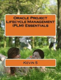 bokomslag Project Lifecycle Management (PLM) Essentials