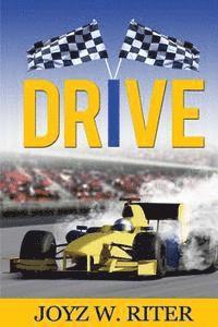 Drive: The Road to Victory 1