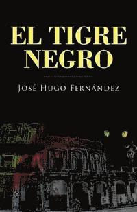 El tigre negro