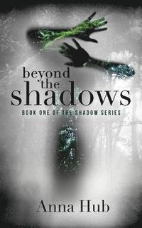 bokomslag Beyond the Shadows