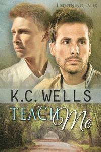 Teach Me