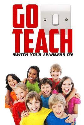 Go Teach 1