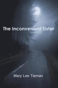 bokomslag The Inconvenient Sister