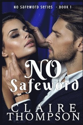 No Safeword 1