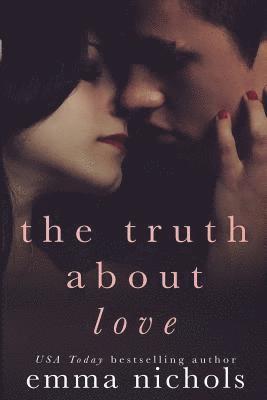 The Truth About Love 1