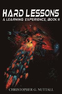 Hard Lessons