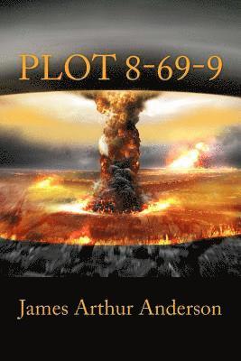 Plot 8-69-9 1