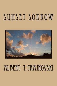 bokomslag Sunset Sorrow