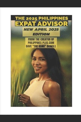 Philippines Expat Advisor 1