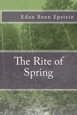 The Rite of Spring 1