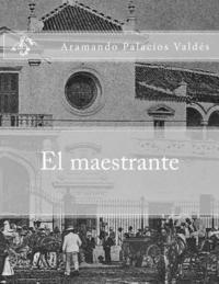 El maestrante 1