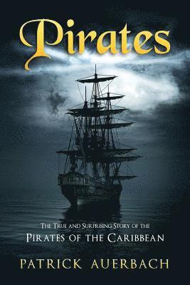 Pirates 1