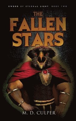 The Fallen Stars 1