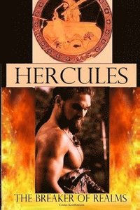 bokomslag Hercules
