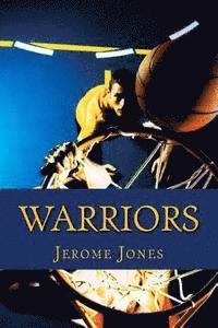 Warriors 1