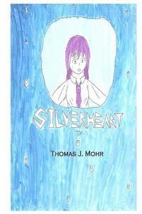 bokomslag Silverheart