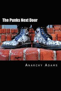 The Punks Next Door 1